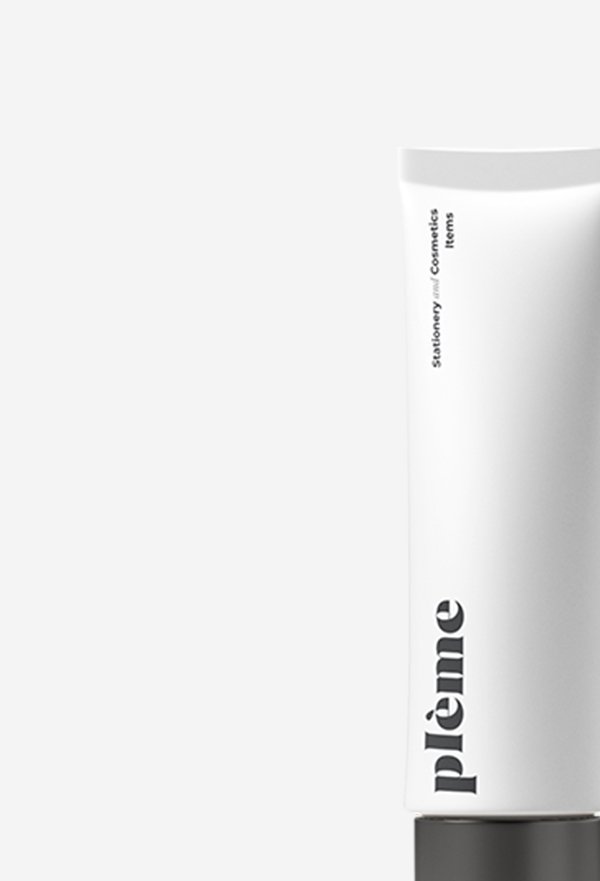 h2-product-1-gallery-1 a