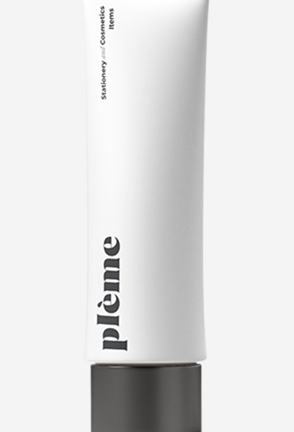 h2-product-1-gallery-5