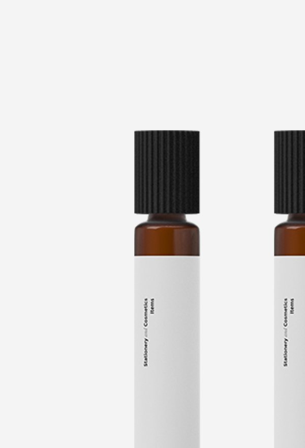 h2-product-2-gallery-1 a