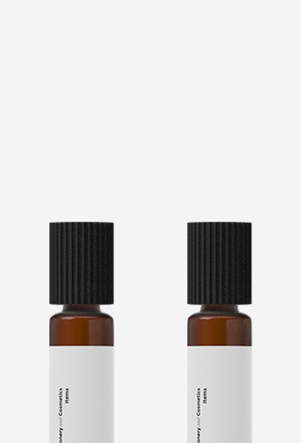 h2-product-2-gallery-3 a