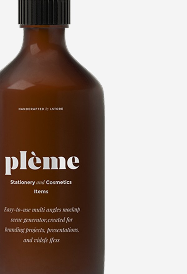 h2-product-4-gallery-1 a