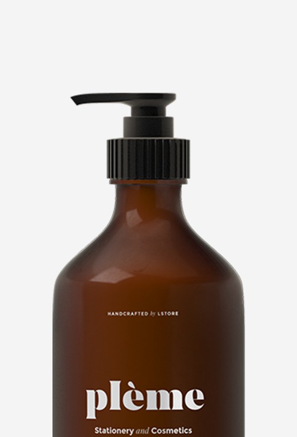 h2-product-4-gallery-2 a