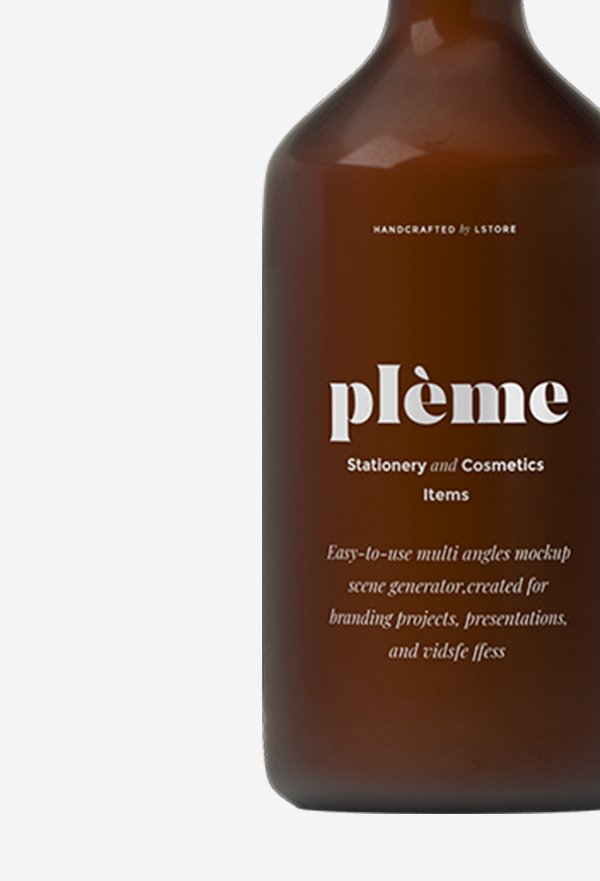 h2-product-4-gallery-3 a