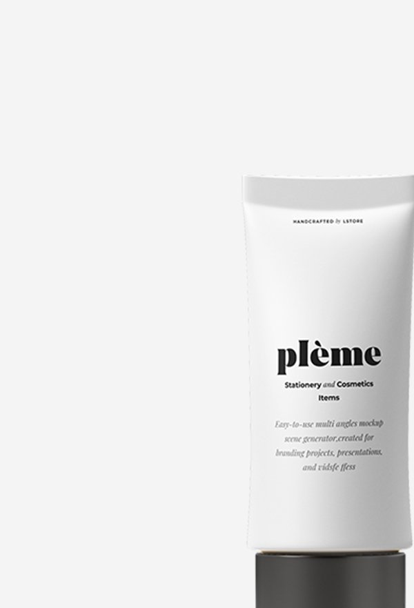 h2-product-5-gallery-1 a