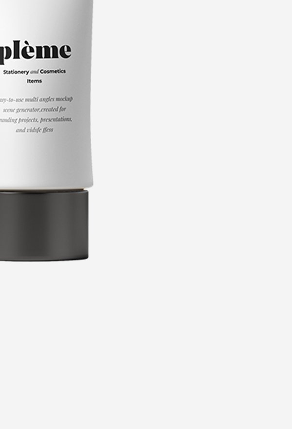 h2-product-5-gallery-2 a