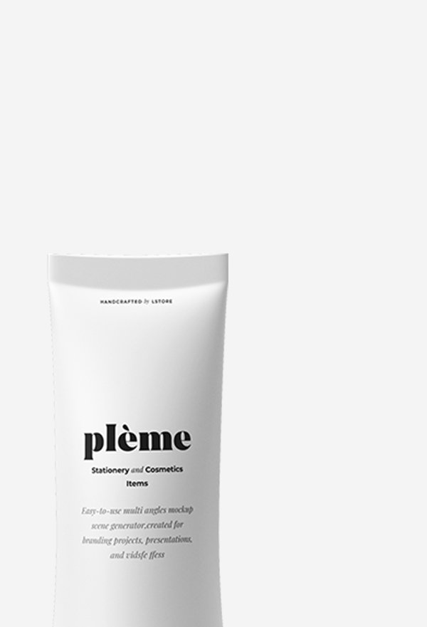 h2-product-5-gallery-3 a