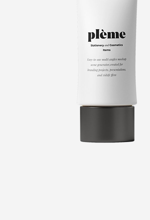 h2-product-5-gallery-4 a