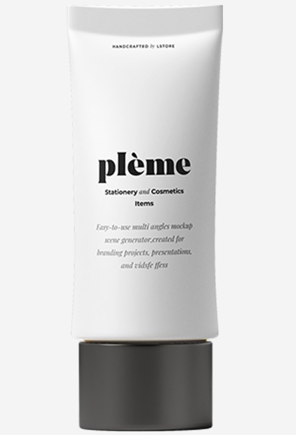 h2-product-5-gallery-5 a