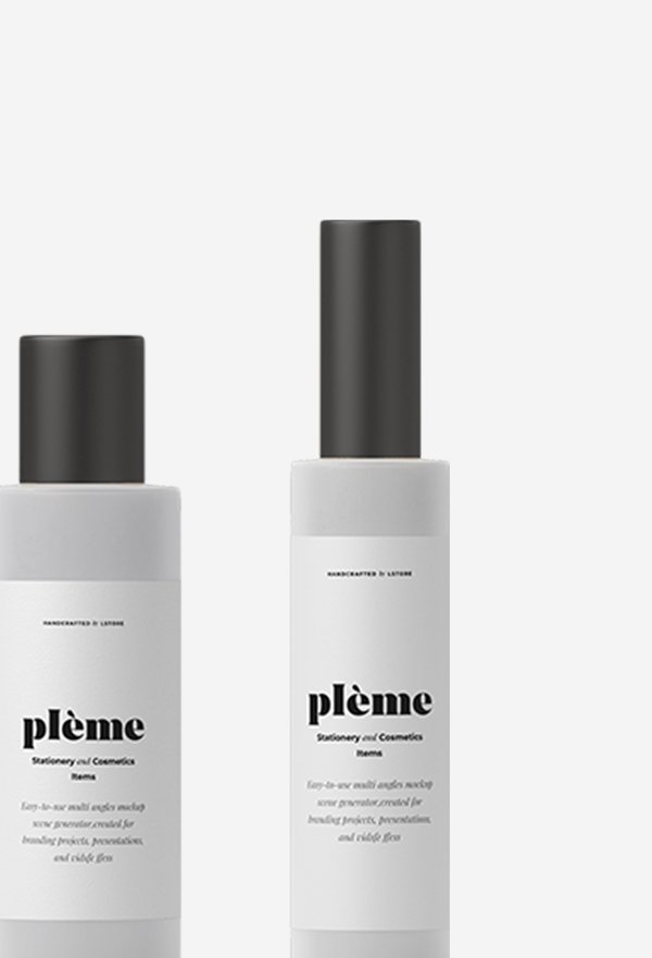 h2-product-8-gallery-1 a