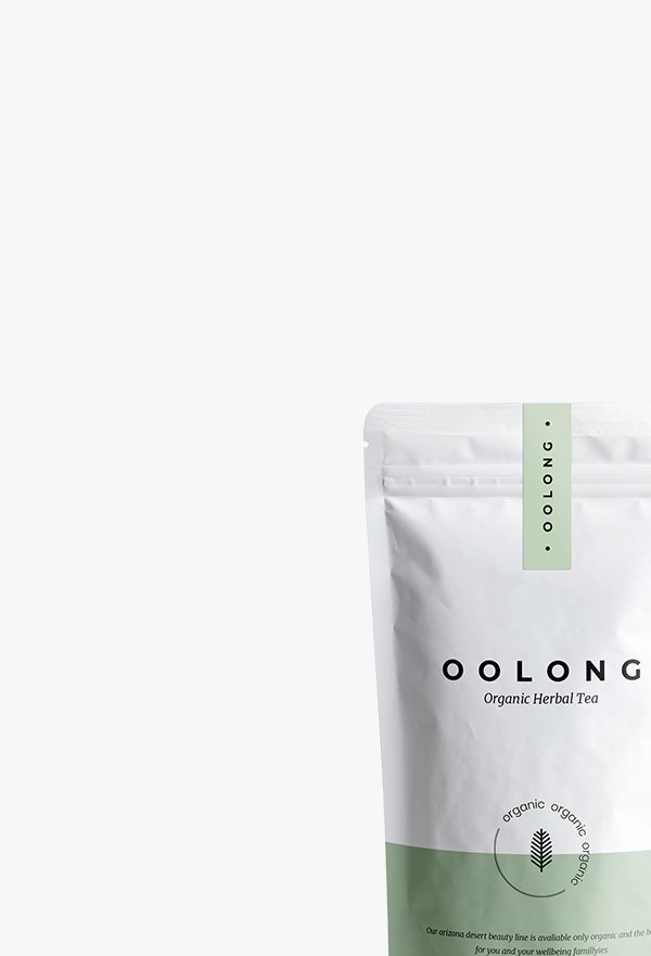 h5-product5-gallery-1 a