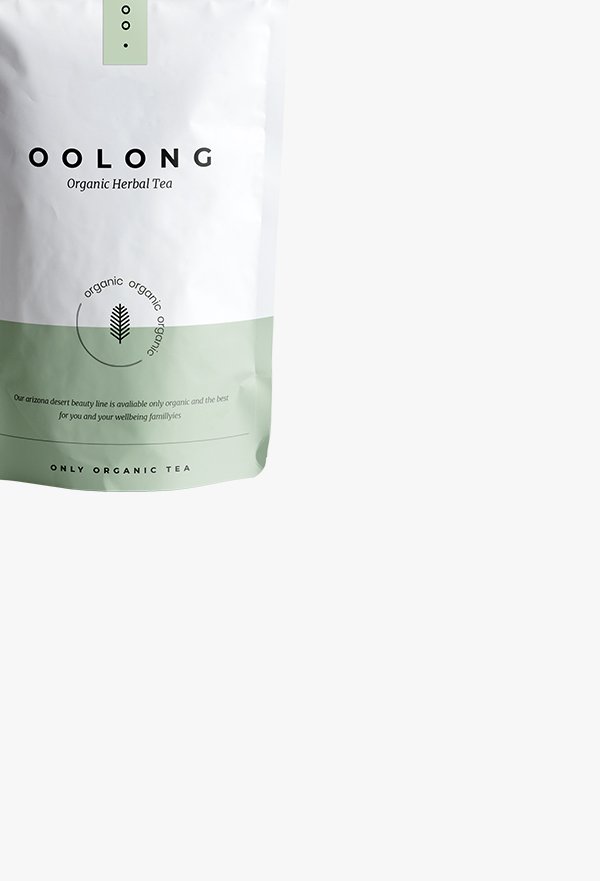 h5-product5-gallery-2 a