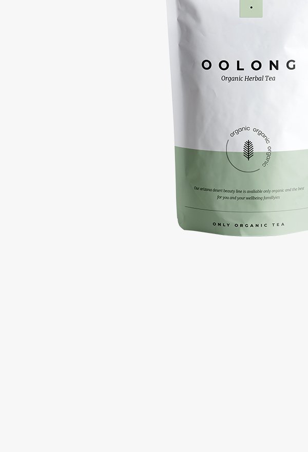 h5-product5-gallery-3 a