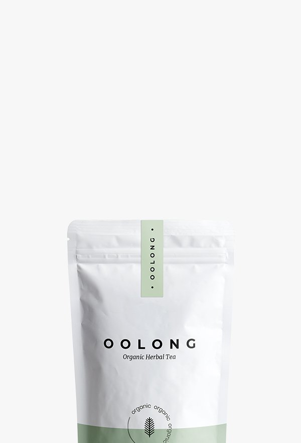 h5-product5-gallery-4 a