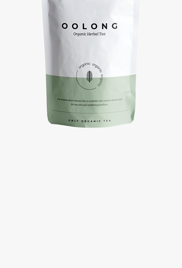 h5-product5-gallery-5 a