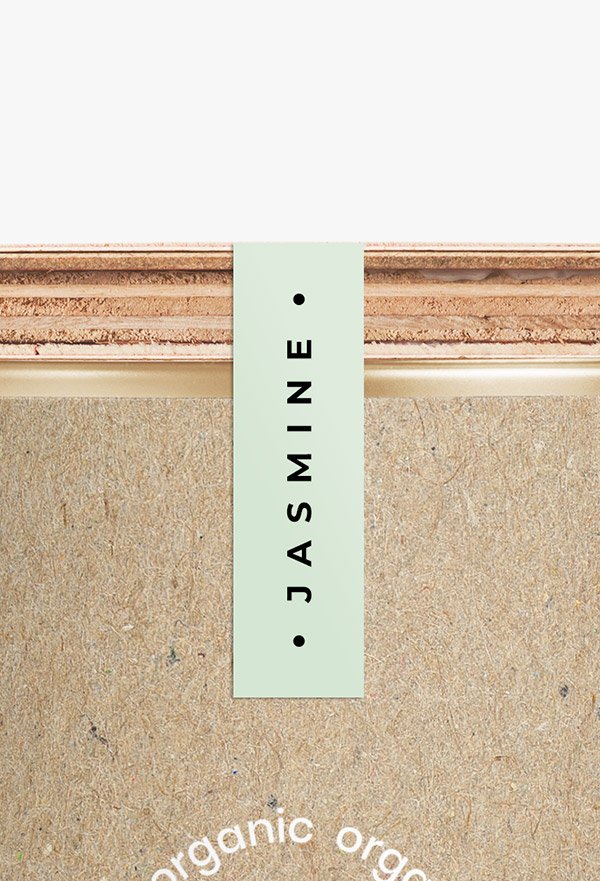 product-1-gallery-1 a