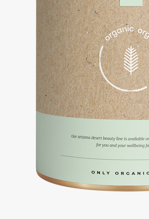 product-1-gallery-2 a