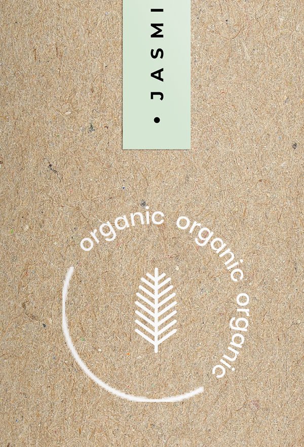 product-1-gallery-3 a