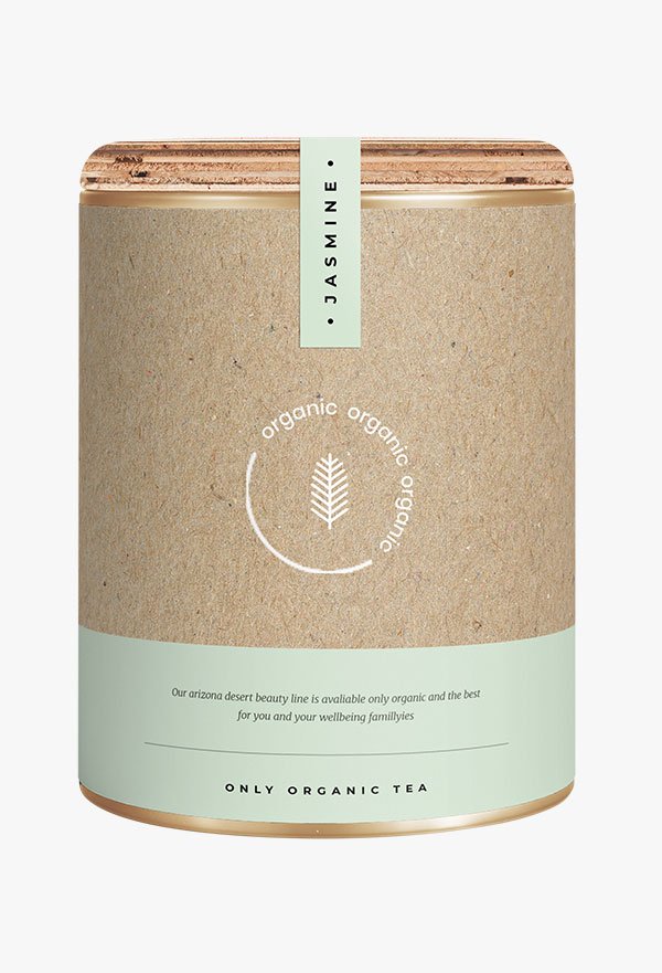 product-1-gallery-4 a