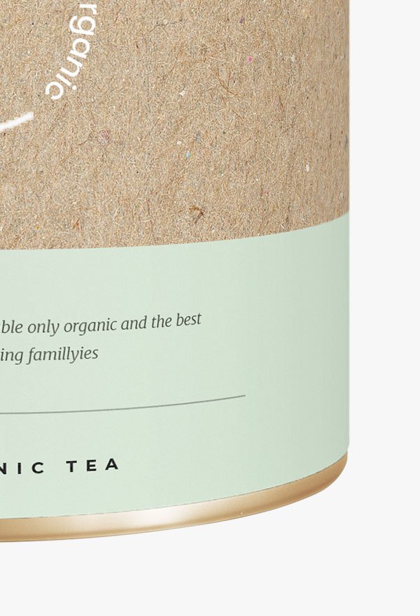 product-1-gallery-5 a