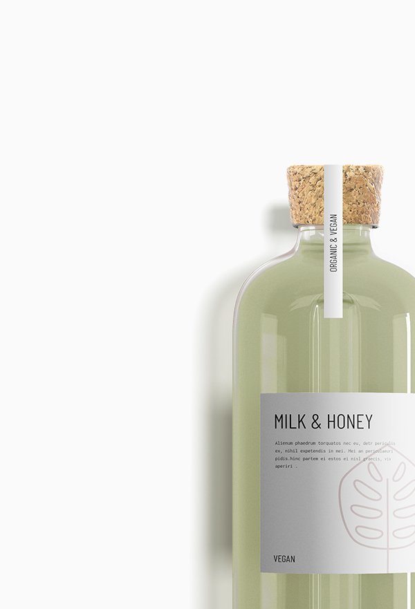 product-10-gallery-1 a