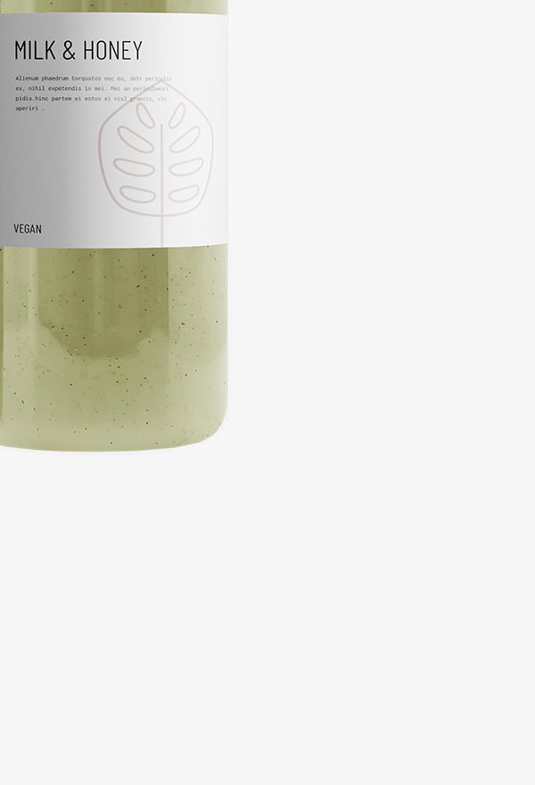 product-10-gallery-2 a