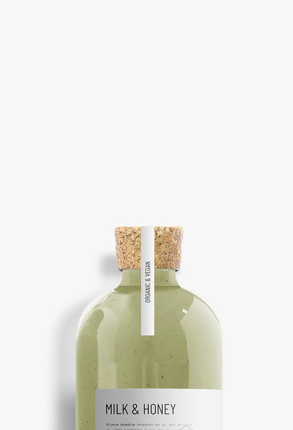 product-10-gallery-3 a