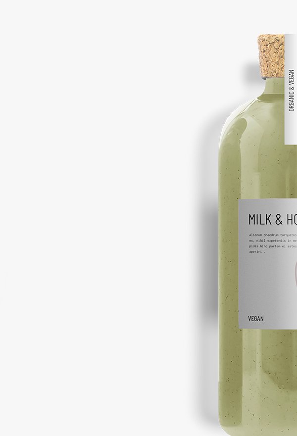 product-10-gallery-4 a