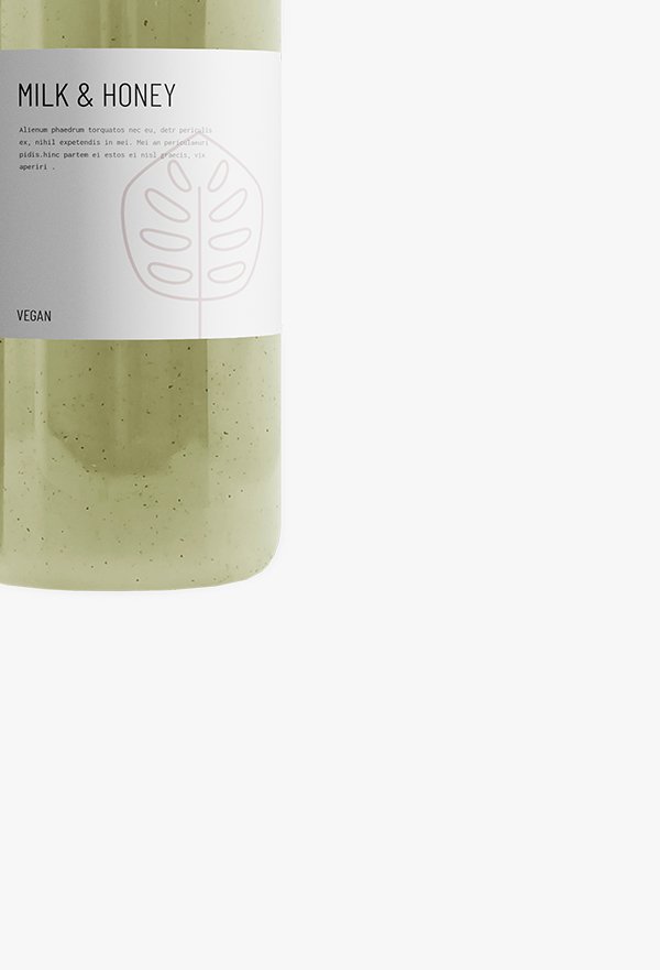 product-10-gallery-5 a