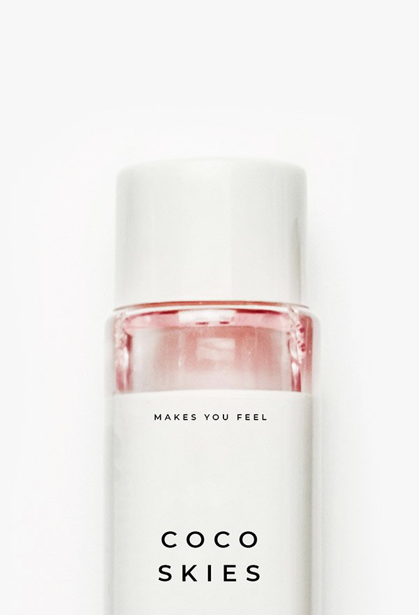 product-2-img-gallery-1 a