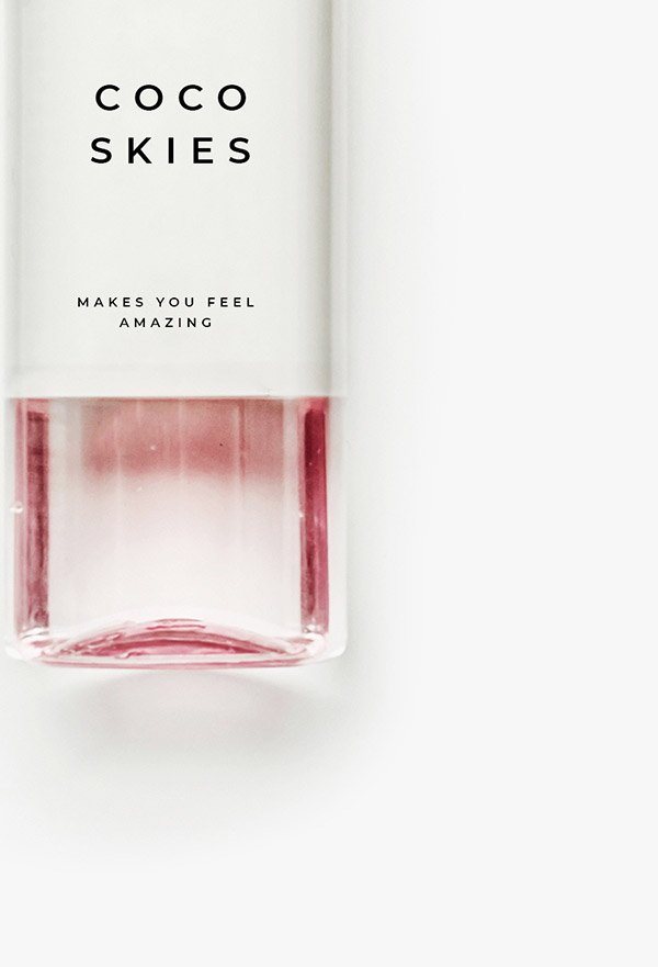 product-2-img-gallery-2 a