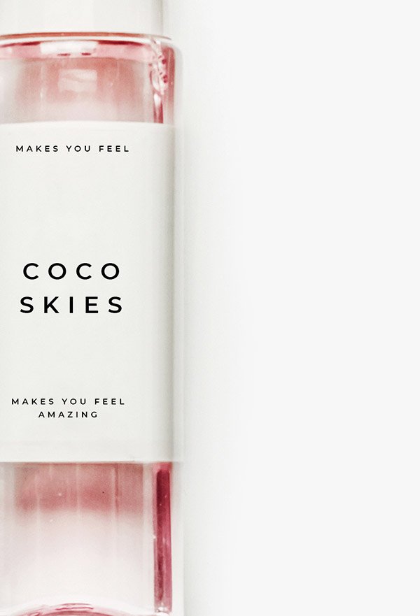 product-2-img-gallery-3 a