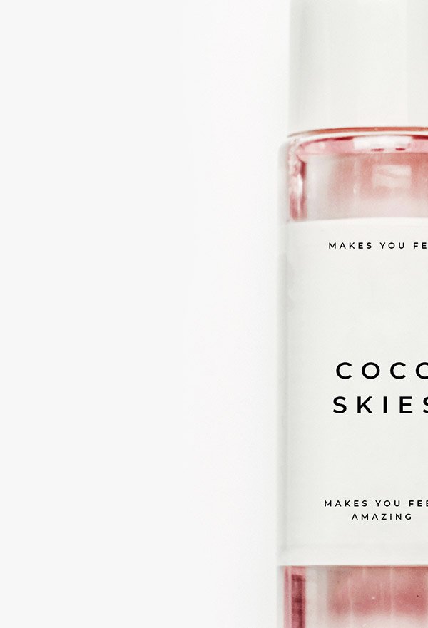 product-2-img-gallery-4