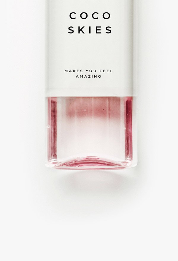 product-2-img-gallery-5 a