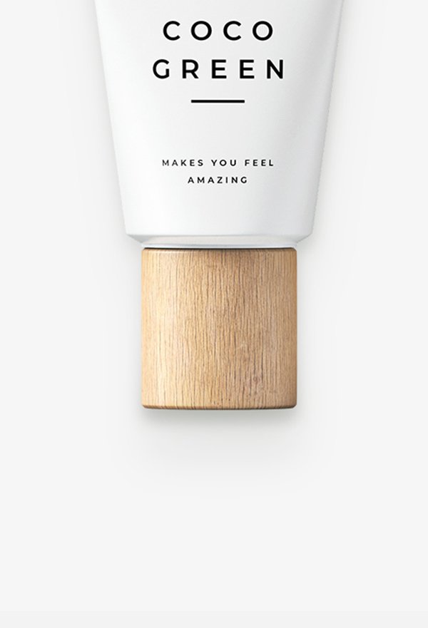 product-3-img-gallery-3 a