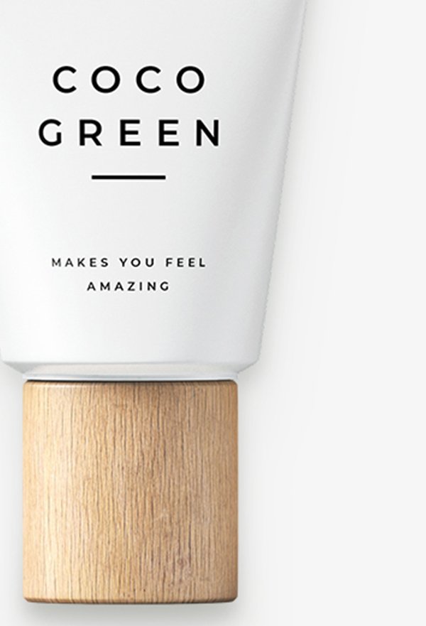 product-3-img-gallery-5 a