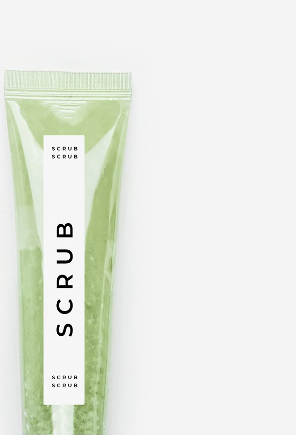 product-4-gallery-1 a