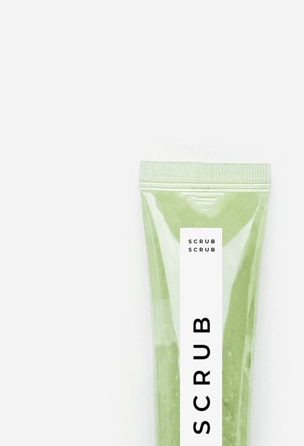 product-4-gallery-2 a