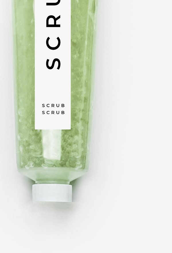 product-4-gallery-5 a