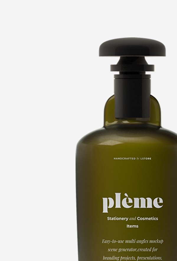 product-4-img-1-gallery-1 a