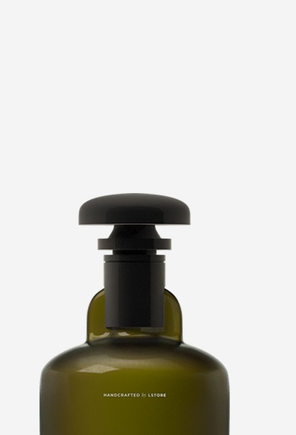 product-4-img-1-gallery-3 a