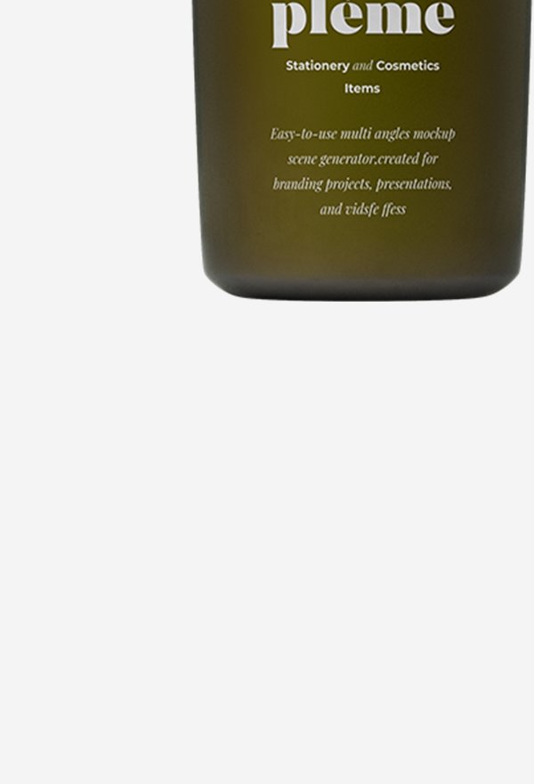 product-4-img-1-gallery-4 a