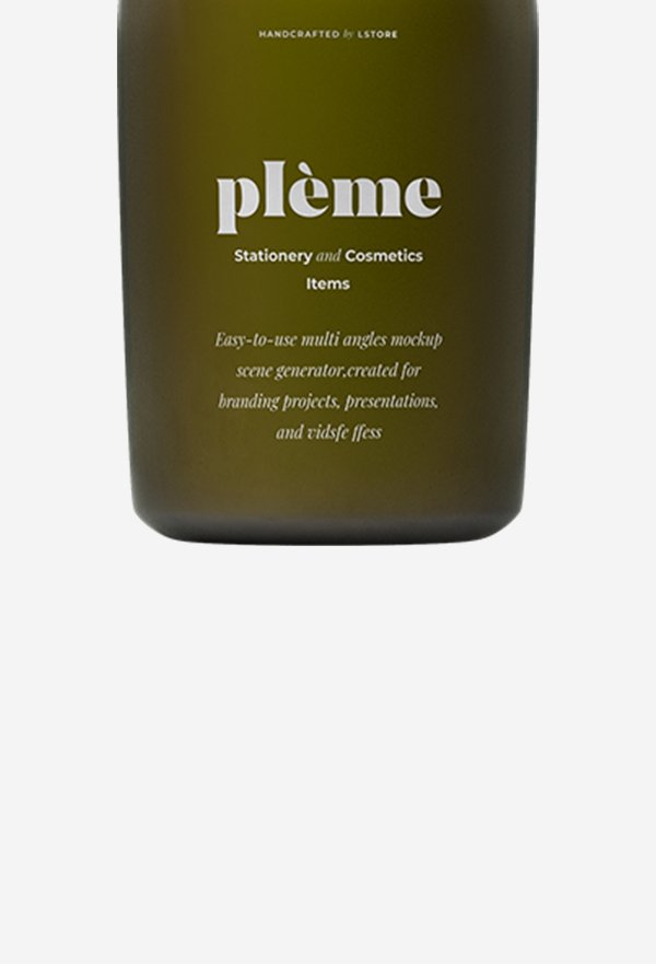 product-4-img-1-gallery-5