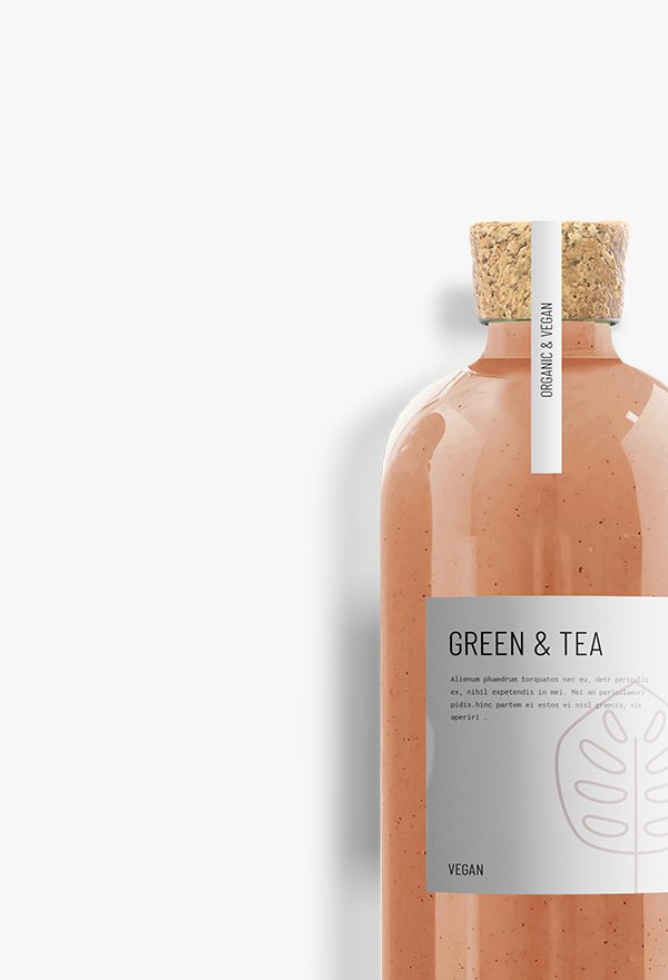 product-6-gallery-1 a