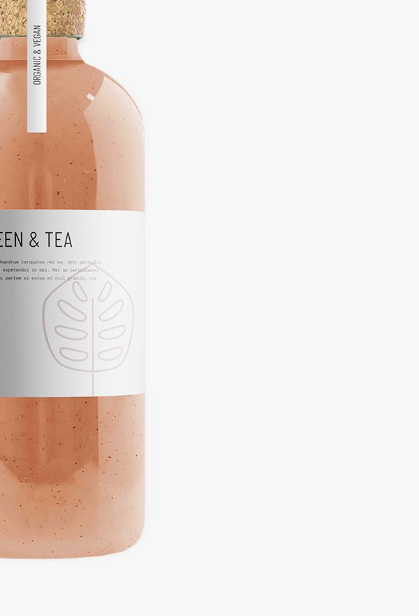 product-6-gallery-2 a