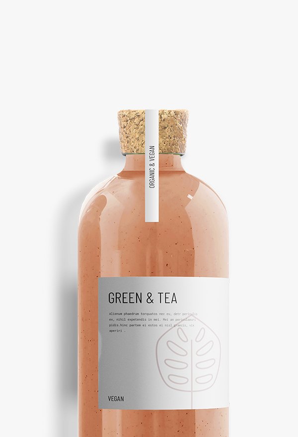 product-6-gallery-4 a