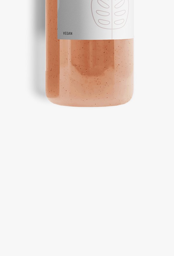 product-6-gallery-5 a