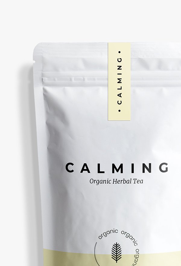 product-7-gallery-1 a