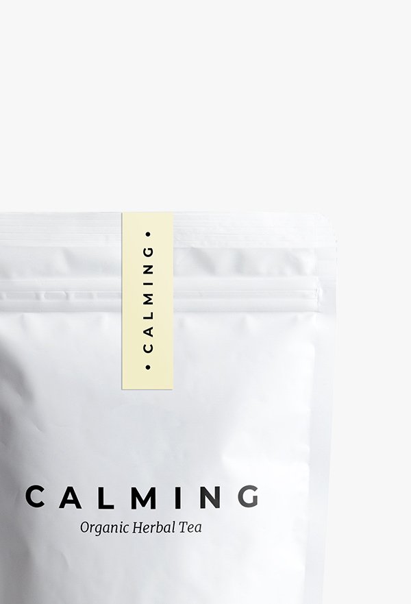 product-7-gallery-2 a