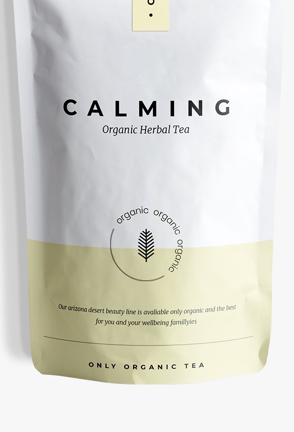 product-7-gallery-3 a