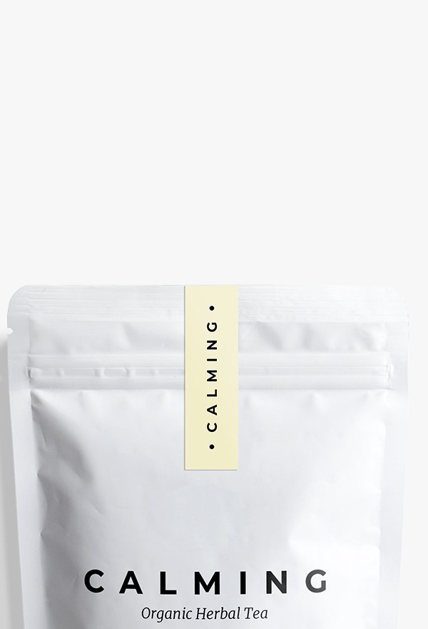 product-7-gallery-4 a